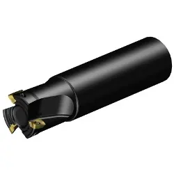 Produktfoto 1 von R390032A3211M SANDVIK COROMILL 390 Schaftfräser