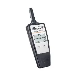Produktfoto 1 von 1810011067 Reader-PT-RF, Lesegerät&Zub. Radio Frequ