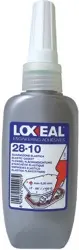 Produktfoto 1 von 1114258310075 / 58-31-075 Flächendichtung schnell härtend, 75ml