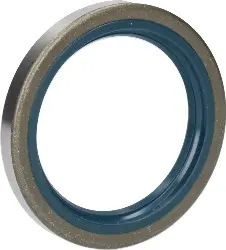 Produktfoto 1 von 19996 CFW Wellendichtring NBR, Bauform B, metallisch