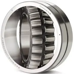 Produktfoto 1 von 22320EJW33W800C4 TIMKEN Pendelrollenlager