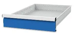 Produktfoto 1 von 60.50.125V10 Schublade R 18-24