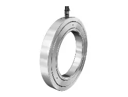 Produktfoto 1 von 0553153480000 SCHAEFFLER Hydraulikmutter HYDNUT375-HEAVY
