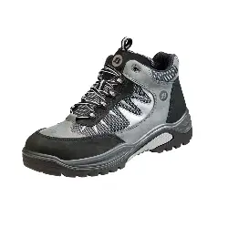 Produktfoto 1 von 8062965400/48 BATA Knöchelstiefel S1P Gr.48
