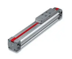 M/146063/M/700 DW LINTRA-PLUS GLEITF/INTERN