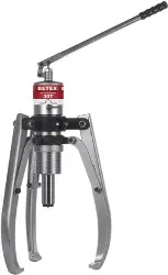 Produktfoto 1 von 797500 BETEX hydraulischer Abzieher BETEX HSP-303