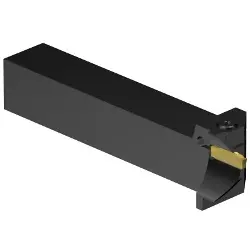 Produktfoto 1 von LF123G047-16B-034B SANDVIK COROCUT 1-2 Halter