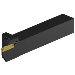Produktfoto 1 von RF123F102020B SANDVIK COROCUT 1-2 Halter