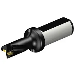 Produktfoto 1 von 880D1750L2502 SANDVIK CORODRILL 880 Bohrer