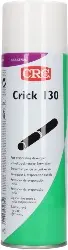Produktfoto 1 von 20790-AH CRC Rissprüfung - Entwickler CRICK 130 Spraydose 500 ML