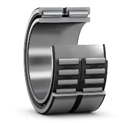 Produktfoto 1 von NA 6919 SKF Nadellager mit Innenring