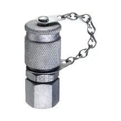 SMK15-15L-PK-OK-GS-C6F SMK-15-15L-B-K-OK-GS-W3, Test SMK