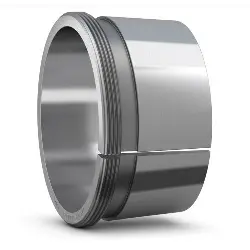 Produktfoto 1 von AH 2340 SKF Abziehhülse