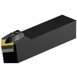 Produktfoto 1 von DSDNN206D SANDVIK T-MAX P-Halter RC