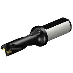 Produktfoto 1 von 880D1900L2503 SANDVIK CORODRILL 880 Bohrer