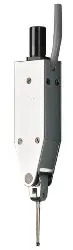 Produktfoto 1 von 5313180 Induktiver Fühlhebeltaster 1318, IP50 MAHR