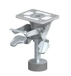 Produktfoto 1 von FF 200 BLICKLE Feststellfuß