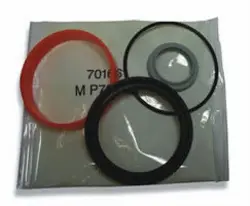 Produktfoto 1 von QM/92080/00 Dichtungssatz