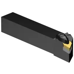 Produktfoto 1 von DDJNL164D SANDVIK T-MAX P-Halter RC