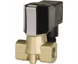 Produktfoto 1 von 8251160.9151.23050 2/2-Magnetventil G3/8