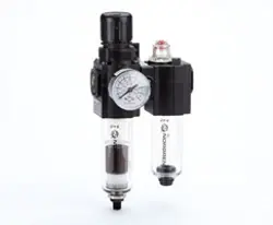 Produktfoto 1 von BL72-205GA W-Einheit 40My 0,3-10 G1/4