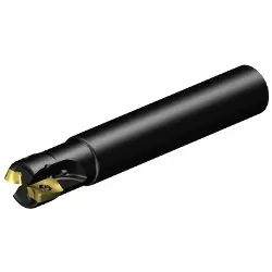 Produktfoto 1 von R390016A1611L SANDVIK COROMILL 390 Schaftfräser