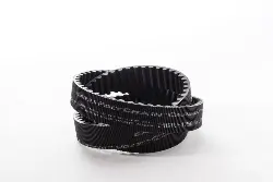 9239-06112 GATES POLYCHAIN CARBON VOLT Zahnriemen
