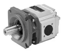 Produktfoto 1 von R900984019 Innenzahnradpumpe PGP2-2X/008RJ20VU2
