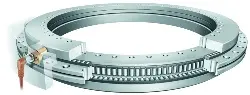 Produktfoto 1 von 0778205500000 INA Axial-Radial-Rollenlager YRTSM200-C