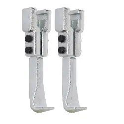 Produktfoto 1 von 1-90 NEXUS Universal-Abzieher, Haken 90 mm, 1 Paar