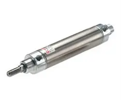 Produktfoto 1 von RT/57250/M/25 Dw Rund-Mzyl