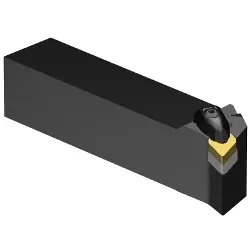 Produktfoto 1 von DDQNL204D SANDVIK T-MAX P-Halter RC