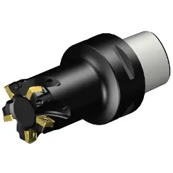 A490038C508H SANDVIK CM490 Werkzeuge