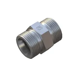 Produktfoto 1 von 6030007716 FI-G-35/18L-W3, DIN-Verbindungsver. St.