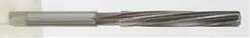 Produktfoto 1 von K115303800 YG1 HSS Handreibahle, Ø38X38X152X305mm