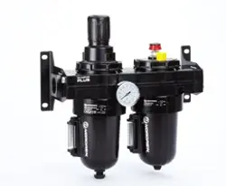 Produktfoto 1 von BL68-825 W-Einheit 40My 0.4-8 G1