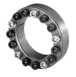 Produktfoto 1 von 61599545 Spannsatz COM Ausführung A Bohrung 45mm Größe 45-75