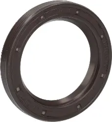 389690 CFW Wellendichtring FPM, Bauform A, rilliert