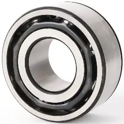 5205KD TIMKEN Schrägkugellager, doppelreihig