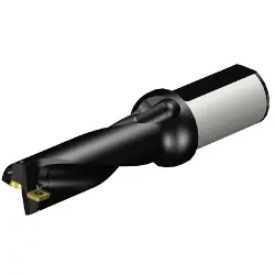 Produktfoto 1 von 880D3400L4003 SANDVIK CORODRILL 880 Bohrer