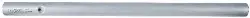 517.9004 Aufsteckrohr für Zugring- schlüssel 60-105 mm KS TOOLS
