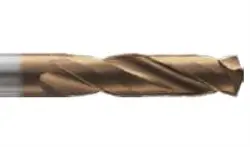 Produktfoto 1 von DGN523165 YG1 Dream Drill Pro 3xD , Ø16.5X18X73X123 mm