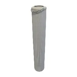 6100063045 SP-244-E-12-V/4, Filter Elemente Zukauf