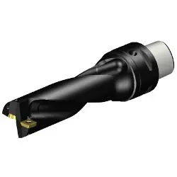 Produktfoto 1 von 880D2900C403 SANDVIK CORODRILL 880 Bohrer