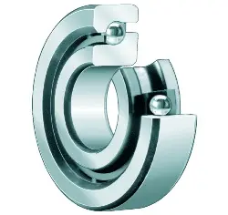 0384932090000 FAG Axial-Schrägkugellager BSB050100-T