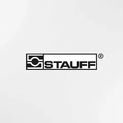 Produktfoto 1 von BFX-305-ES-48,6/38#K BFX-305-ES-48.6/38-W46-K, Flansche Sonstiges