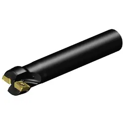 Produktfoto 1 von 490020A1608L SANDVIK CM490 Werkzeuge