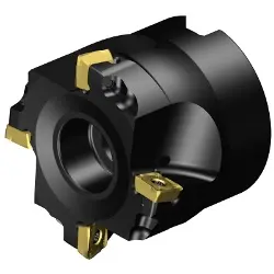 Produktfoto 1 von 490050Q2208L SANDVIK CM490 Werkzeuge