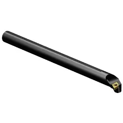 Produktfoto 1 von E12SSDUCL3 SANDVIK T-MAX U-Bohrstange, einteilig