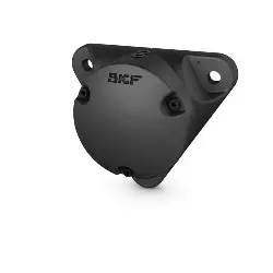 Produktfoto 1 von FNL 511 A SKF Gehäuse